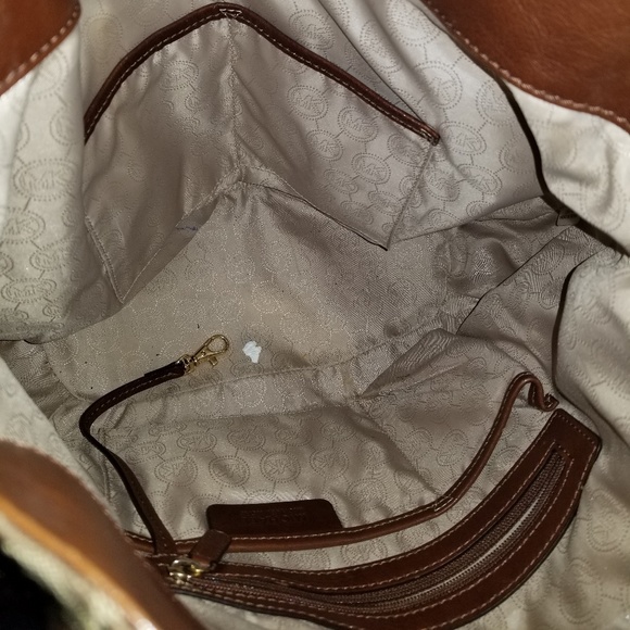 Michael Kors bag - Picture 4 of 4